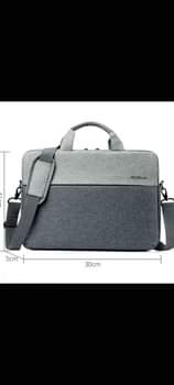 classifieds/laptops