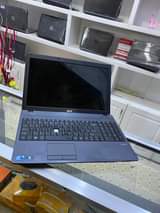 acer laptops
