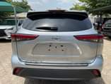 A picture of CLEAN FOREIGN USED TOYOTA HIGHLANDER XLE AWD 2020 MODEL 33M