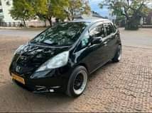 classifieds/cars honda