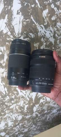 canon