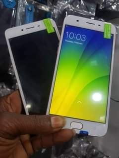 vivo phones