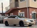 A picture of KINZZYAUTO S 08109018982 5 500 000 Refer and earn 2008