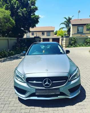 mercedes benz bluetec