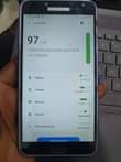 A picture of SAMSUNG J4