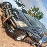 A picture of TOYOTA SPACIO 2005 26M