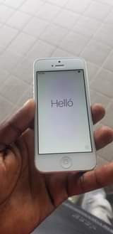 iphones 5s