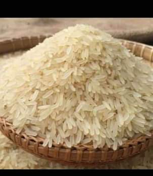 nakonde rice