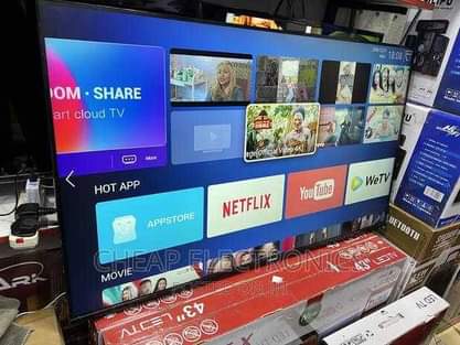 Cars F.