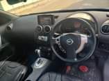 A picture of Nissan Dualis Model 2008 9 Cc1990 Mileage 51000 Good Condition