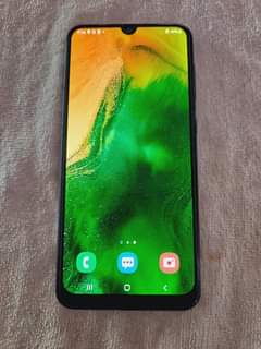 phones