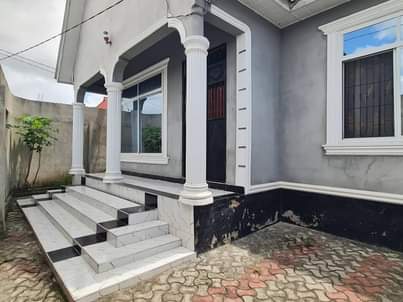 A picture of NYUMBA INAUZWA SHILINGI MILIONI AMSINI NA TANO 55 