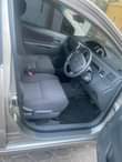 A picture of TOYOTA RAUM