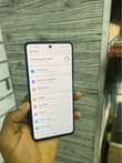 A picture of Samsung M31s