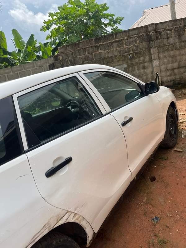 A picture of AWOOF DEAL PLEASE NO NEGOTIATION ONCE I TELL YOU THE