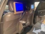 A picture of 2013 Toyota Camry