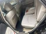 A picture of For sale Lexus RX 330 Everything is working fine Nothing