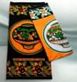 A picture of KHANGA