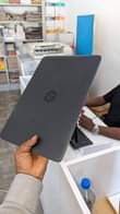 A picture of HP ELITEBOOK 840 G1