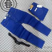 A picture of Bulamu Stores Call whatsapp 0759636169 Original and authentic jeans Inbox