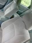 A picture of Camry drop light
