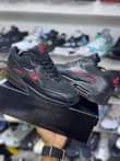 A picture of Air max