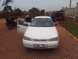 A picture of 8 5m 0743386797