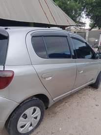 A picture of Vitz piston 4 3 800 000