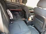 A picture of Harrier kawundo UBA on sale at 32m 2 4cc in