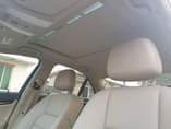 A picture of c300 Benz