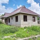 A picture of Inauzwa tabata kinyerezi