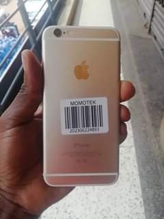 oppo phones
