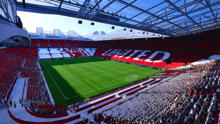 A picture of PES 25 eFootball 2025 PS4