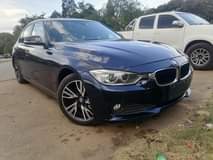 classifieds/cars bmw
