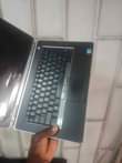 A picture of Dell 6420 core i5
