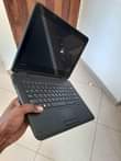 A picture of Lenovo N23