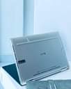 A picture of DELL XPS 13 PREOWNED ABROAD X360 CONVERTIBLE LAPTOP PRODUCT OF