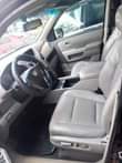 A picture of 2010 HONDA Pilot