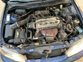A picture of Used good