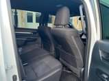 A picture of TOYOTA HILUX