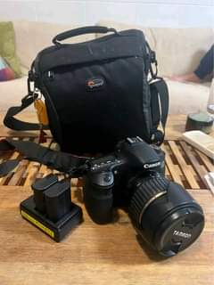 canon