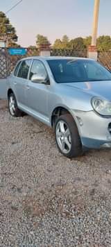 cars under 2000