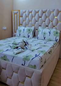 A picture of Shuka 2 foronya 4 size 7 8 bei 28 000