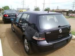 A picture of Dear lucky buyer I introduce to u the much awaited