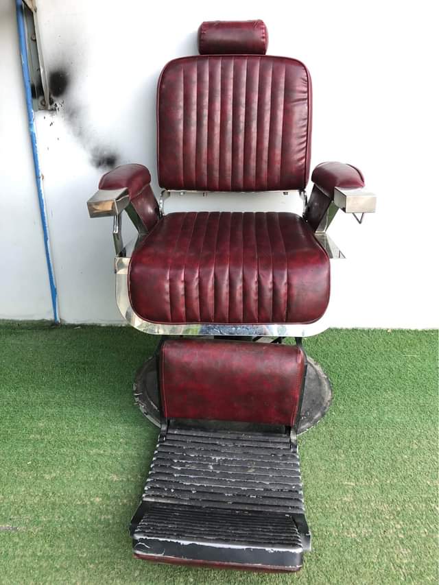 sofas