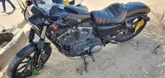 A picture of Mizigo iyo Apo We niulize bei