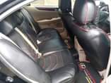 A picture of 2005 Lexus ES330