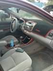 A picture of Come buy motor now oOoOO