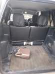 A picture of Toyota Rav4