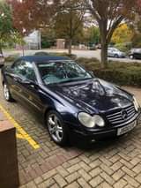 cars under 4000